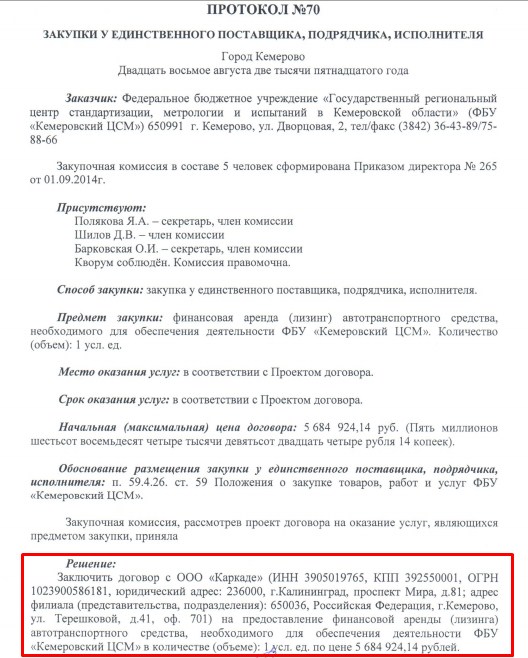 10.jpg 10.jpg