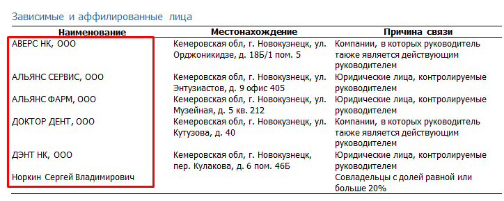 Screenshot_7.png Screenshot_7.png