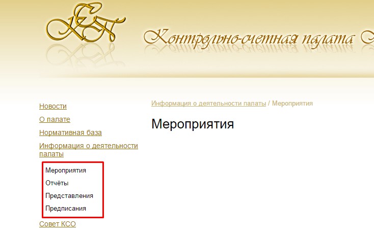 Screenshot_9.jpg Screenshot_9.jpg