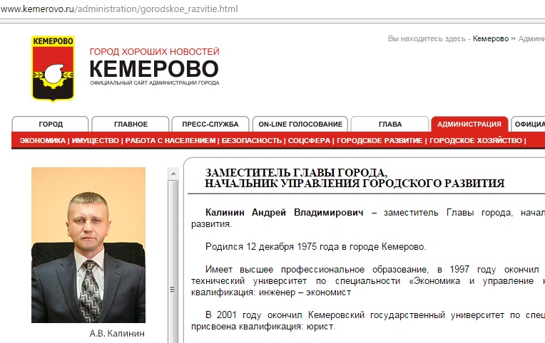 2.jpg 2.jpg