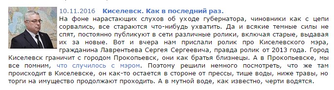 Screenshot_47.jpg Screenshot_47.jpg