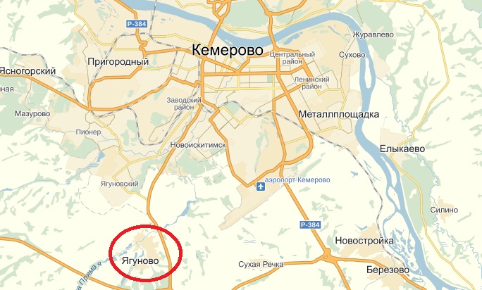 3.jpg 3.jpg