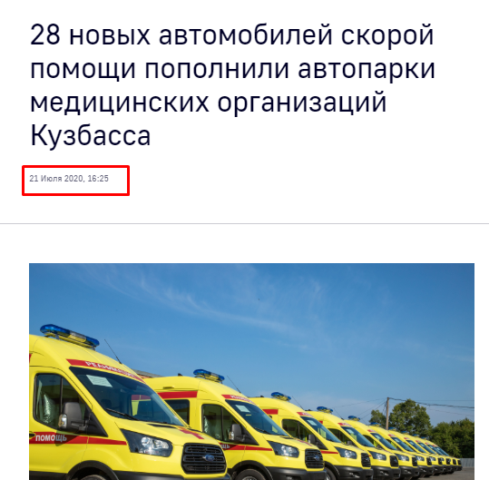 Screenshot_2.png Screenshot_2.png