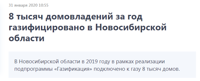 Screenshot_28.png Screenshot_28.png