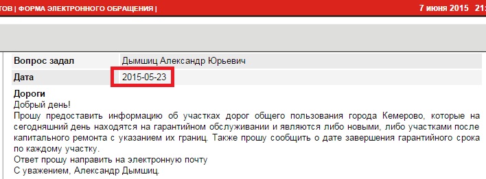 1.jpg 1.jpg