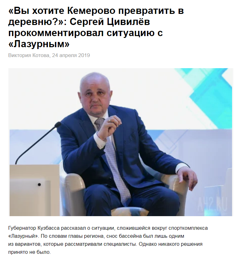 Screenshot_5.png Screenshot_5.png