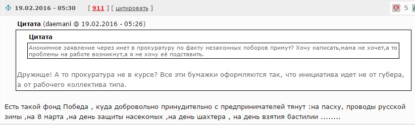 Screenshot_20.jpg Screenshot_20.jpg