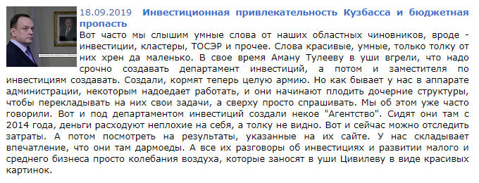 Screenshot_46.png Screenshot_46.png