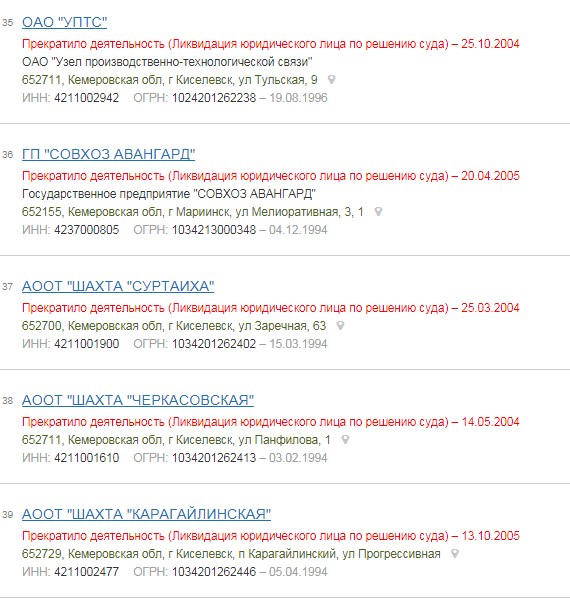 Screenshot_38.jpg Screenshot_38.jpg