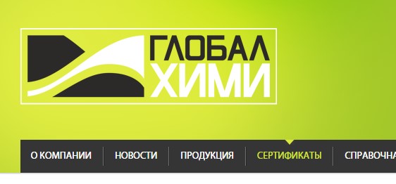 Screenshot_33.jpg Screenshot_33.jpg