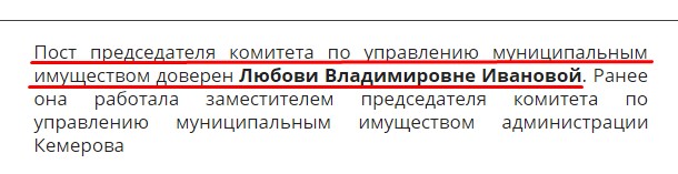 Screenshot_37.jpg Screenshot_37.jpg