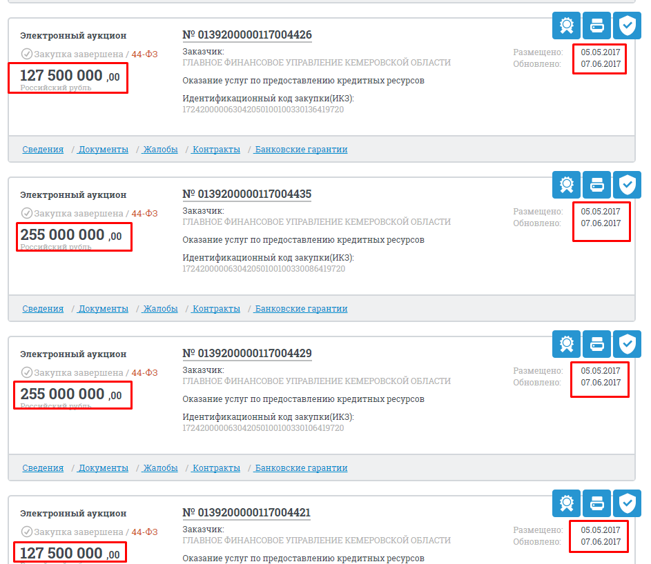 Screenshot_4.png Screenshot_4.png