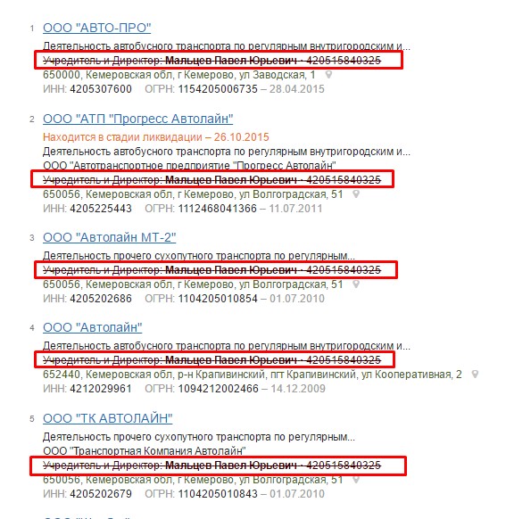 Screenshot_11.jpg Screenshot_11.jpg