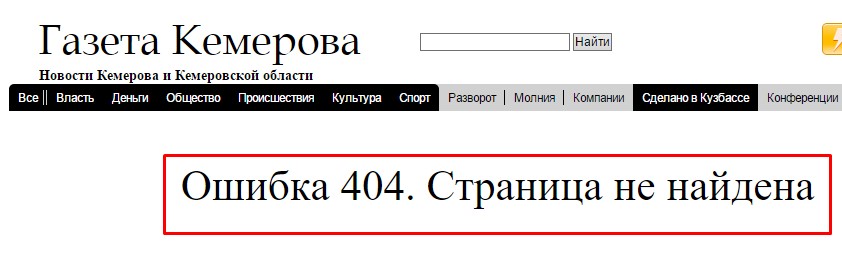 Screenshot_4.jpg Screenshot_4.jpg
