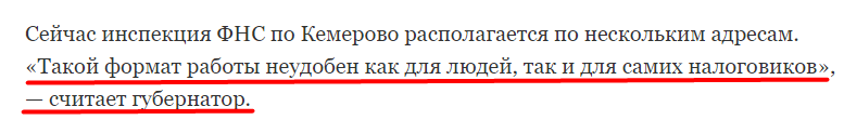 Screenshot_7.png Screenshot_7.png