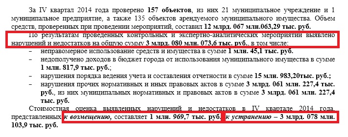 6.jpg 6.jpg