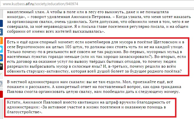 3.jpg 3.jpg
