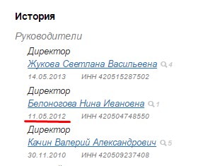 Screenshot_22.jpg Screenshot_22.jpg