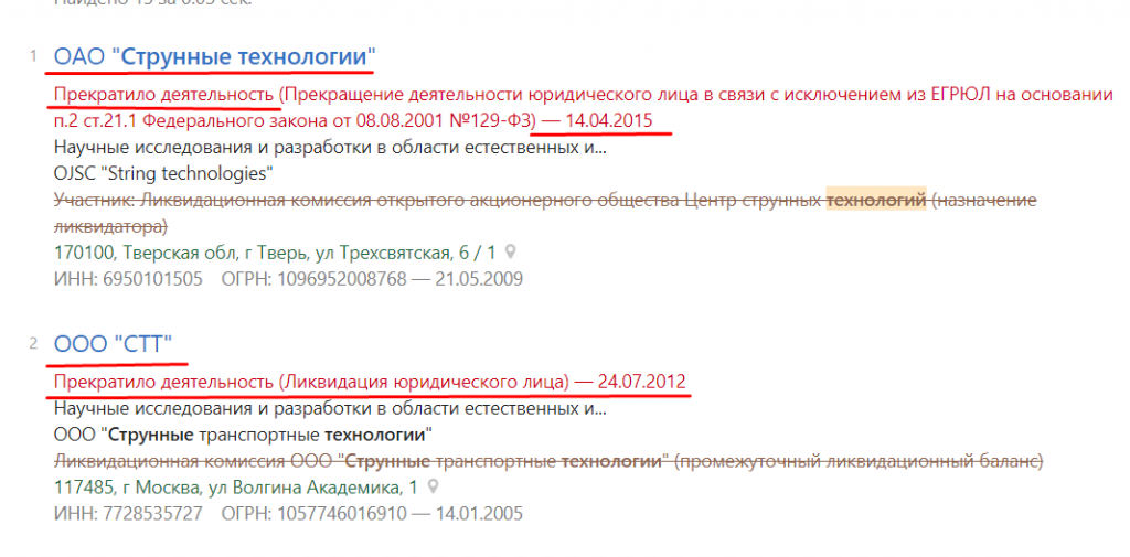 Screenshot_13.png Screenshot_13.png