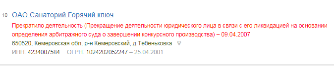 Screenshot_3.png Screenshot_3.png
