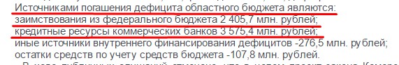 Screenshot_12.jpg Screenshot_12.jpg