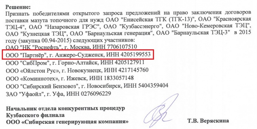 20.jpg 20.jpg