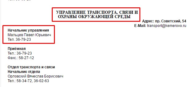 Screenshot_11.jpg Screenshot_11.jpg