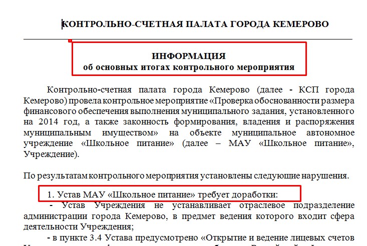 Screenshot_2.jpg Screenshot_2.jpg
