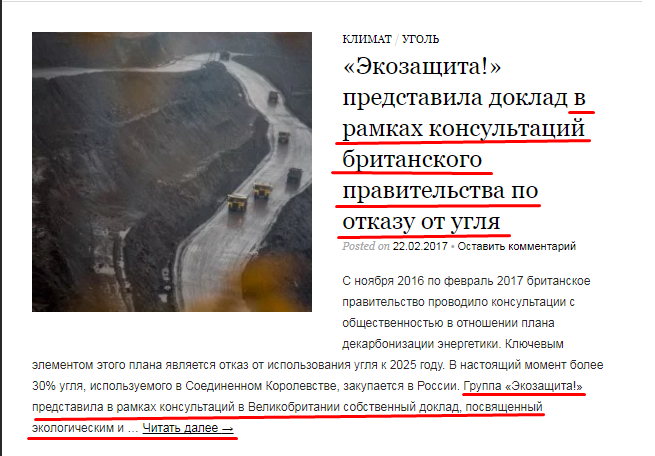 Screenshot_45.png Screenshot_45.png