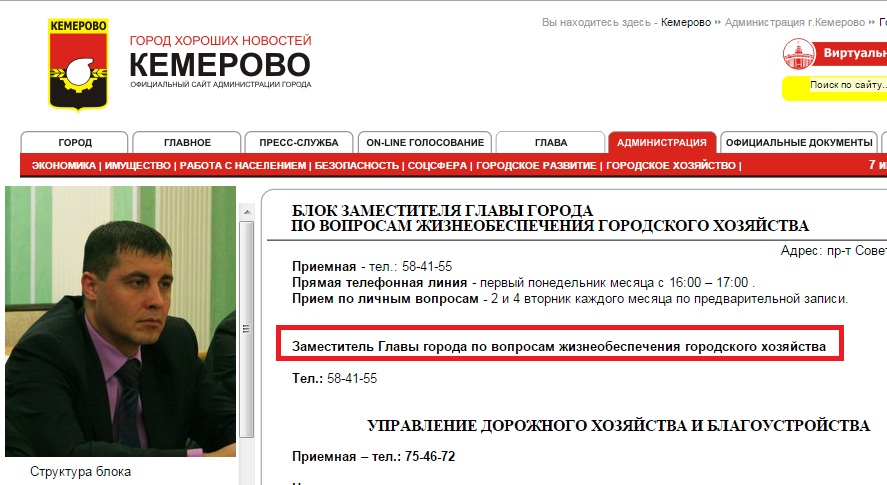 3.jpg 3.jpg