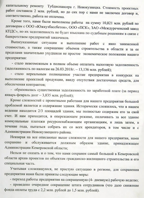 003.jpg 003.jpg