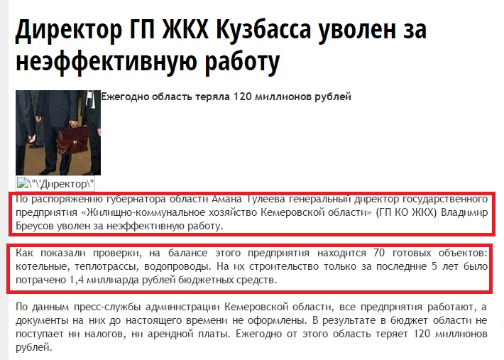 14.jpg 14.jpg
