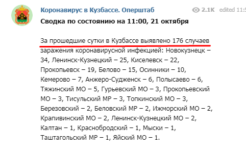 Screenshot_6.png Screenshot_6.png