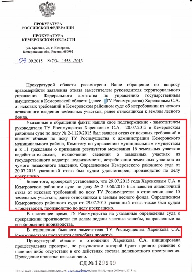 21.jpg 21.jpg