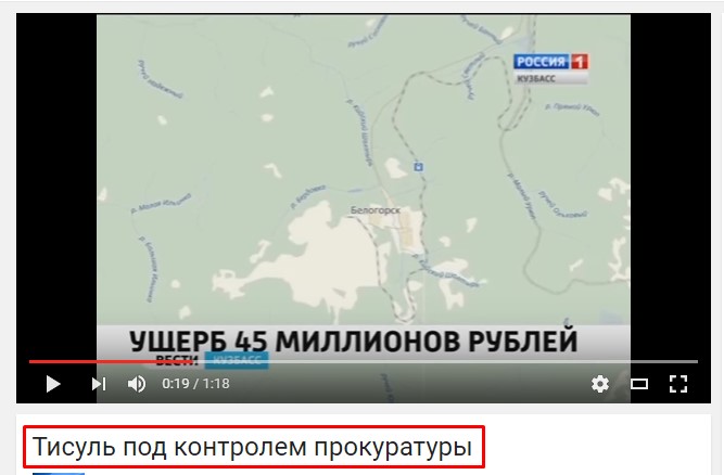 Screenshot_1.jpg Screenshot_1.jpg