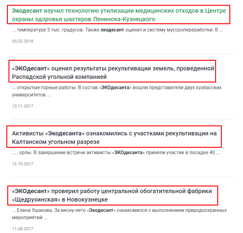 Screenshot_11.png Screenshot_11.png