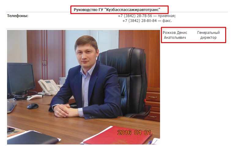 Screenshot_24.jpg Screenshot_24.jpg