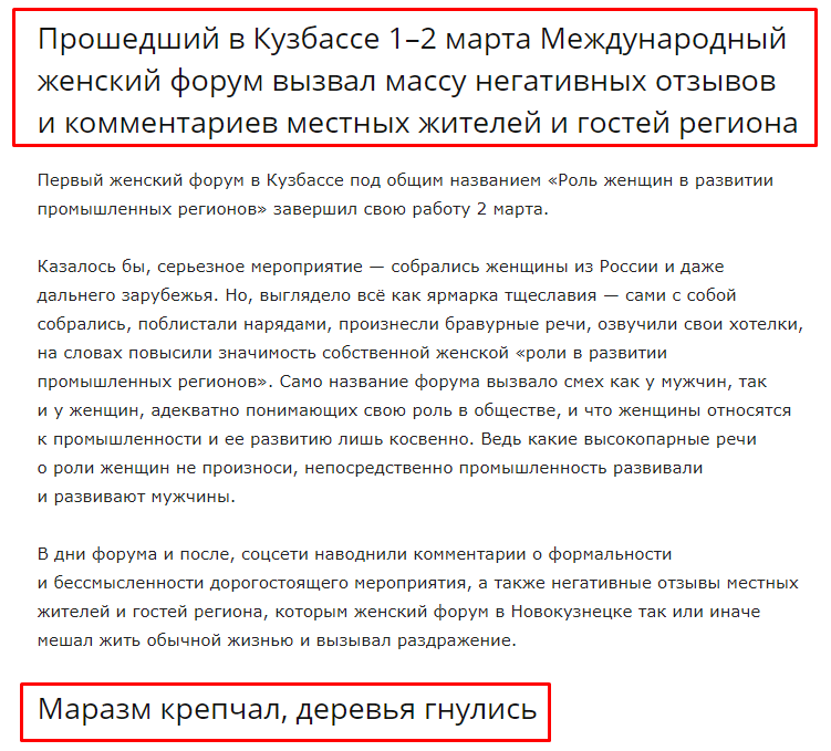 Screenshot_16.png Screenshot_16.png