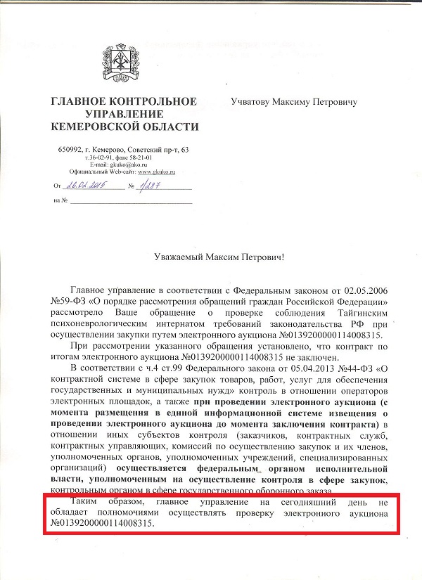 2.jpg 2.jpg