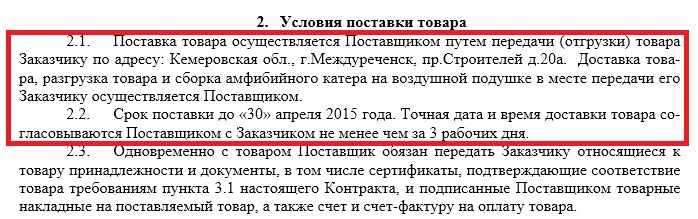 7.jpg 7.jpg