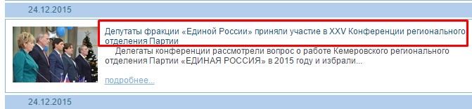 Screenshot_10.jpg Screenshot_10.jpg