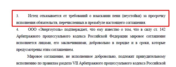 Screenshot_28.jpg Screenshot_28.jpg