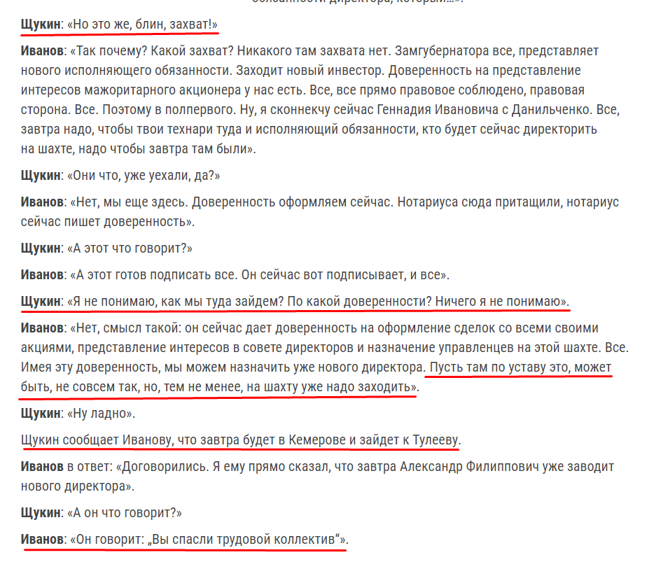 Screenshot_22.png Screenshot_22.png