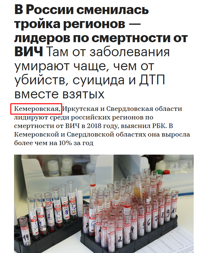 Screenshot_31.png Screenshot_31.png