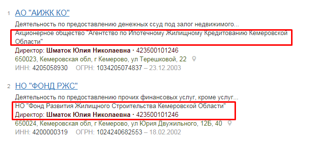 Screenshot_38.png Screenshot_38.png