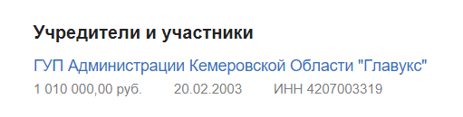 Screenshot_2.png Screenshot_2.png