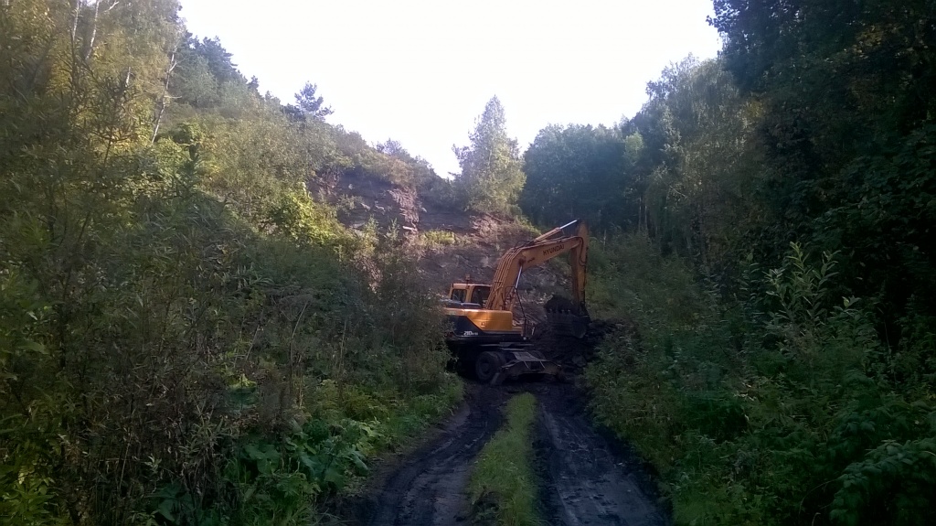 WP_20160908_008.jpg WP_20160908_008.jpg