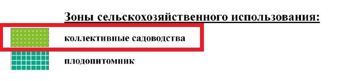 16.jpg 16.jpg