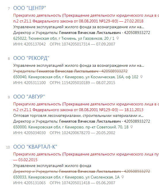 Screenshot_39.png Screenshot_39.png