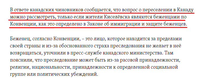 Screenshot_20.png Screenshot_20.png